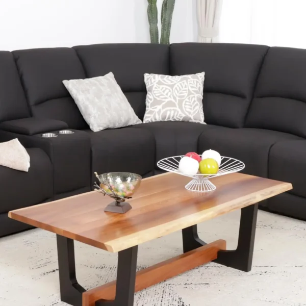 Baxter Corner suite $2499