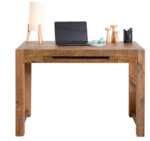 Cassie Desk