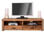 Cassie TV Unit 1600