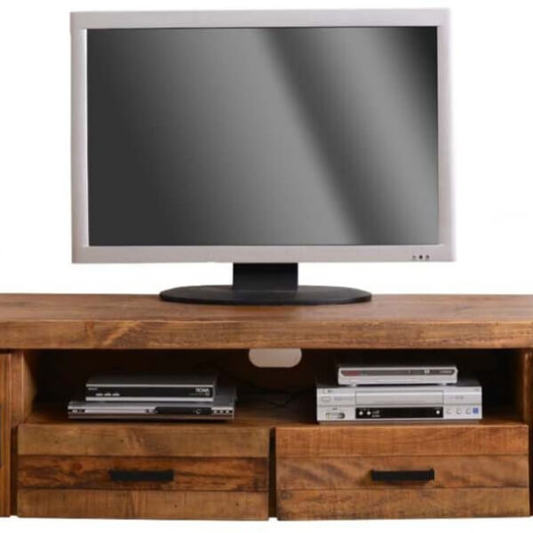 Cassie TV Unit 2000