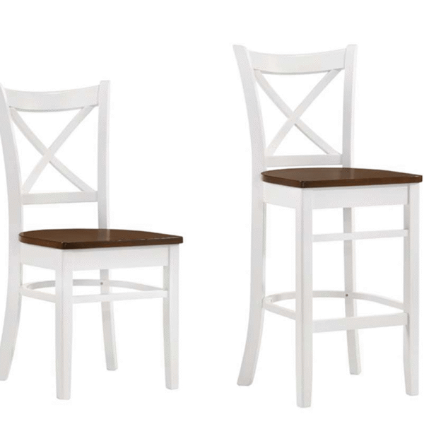 Coastal Dining Chair