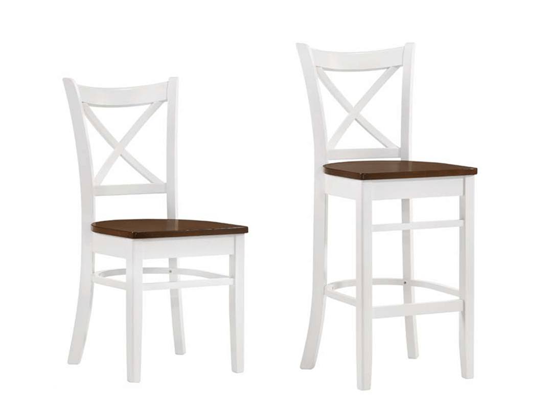 Coastal Dining Chair