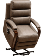 Drake Dual lift recliner $1250