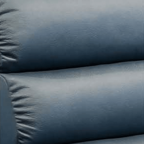 Drake Suite with 4 Recliner Actions-2