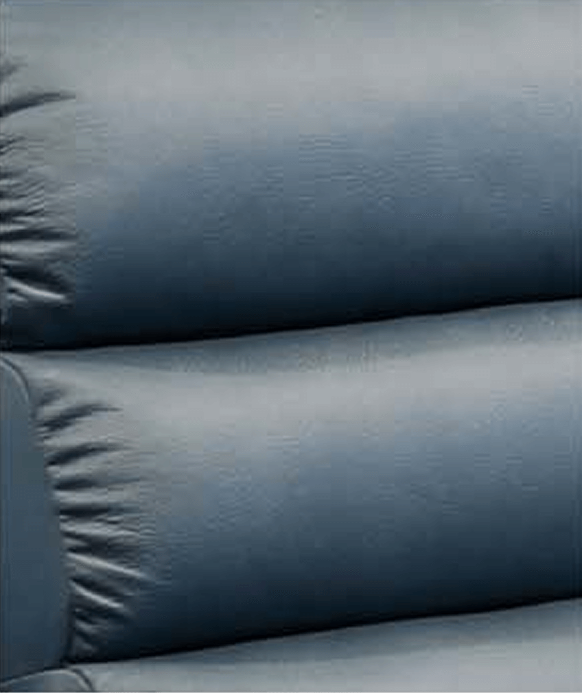 Drake Suite with 4 Recliner Actions-2