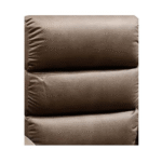 Drake Suite with 4 Recliner Actions-3