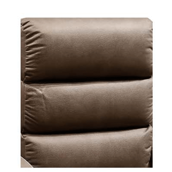 Drake Suite with 4 Recliner Actions-3