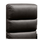 Drake Suite with 4 Recliner Actions-4