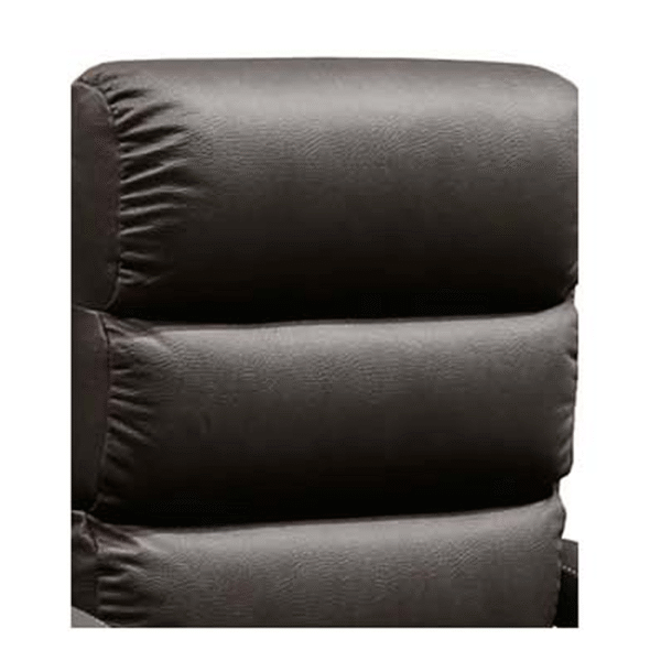 Drake Suite with 4 Recliner Actions-4