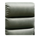 Drake Suite with 4 Recliner Actions-5