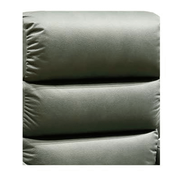 Drake Suite with 4 Recliner Actions-5