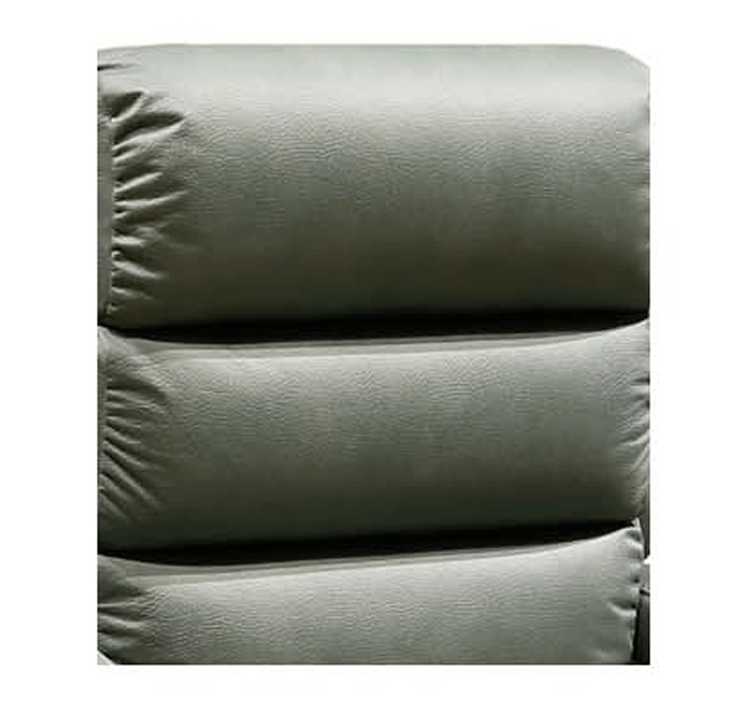 Drake Suite with 4 Recliner Actions-5