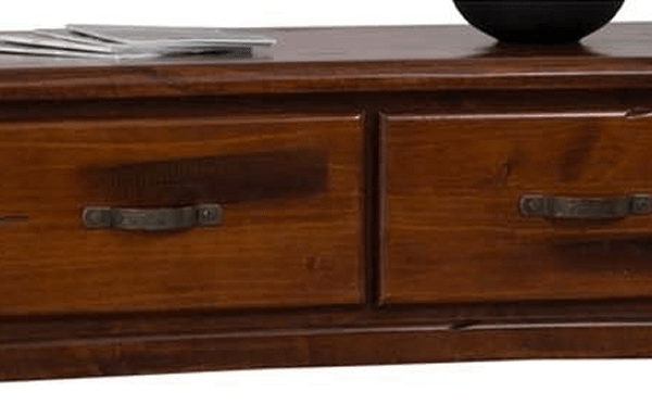 Fitzroy coffee tabla 1270 wide x 700 deep x 400 high $559