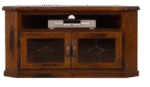 Fitzroy corner tv unit 1260 wide x 480 deep x 640 high $579