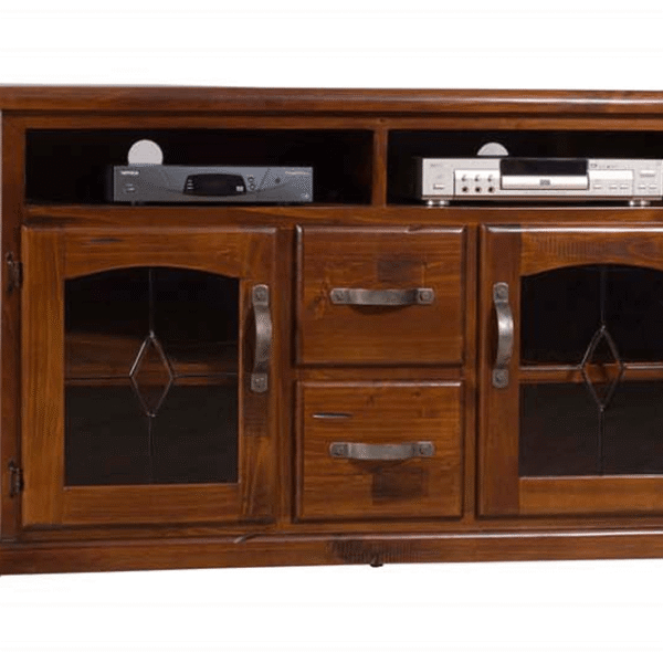 Fitzroy tv unit 1350 wide x 530 deep x 810 high $775