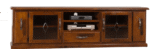 Fitzroy tv unit 2200 wide x 480 deep x 640 high $999png