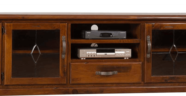 Fitzroy tv unit 2200 wide x 480 deep x 640 high $999png