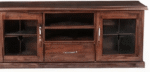Kingsman 1580 TV unit 1580 wide x 520 deep x 640 high $769