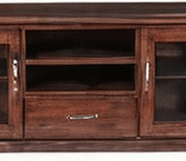 Kingsman 1580 TV unit 1580 wide x 520 deep x 640 high $769