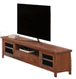 Parkhill T V unit $925 2000Wide x 450 deep x 520 high