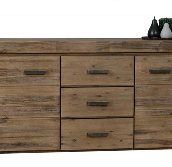 Sterling buffet 1650 wide x 450 deep x 800 high $999