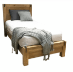 Sterling single bed $559