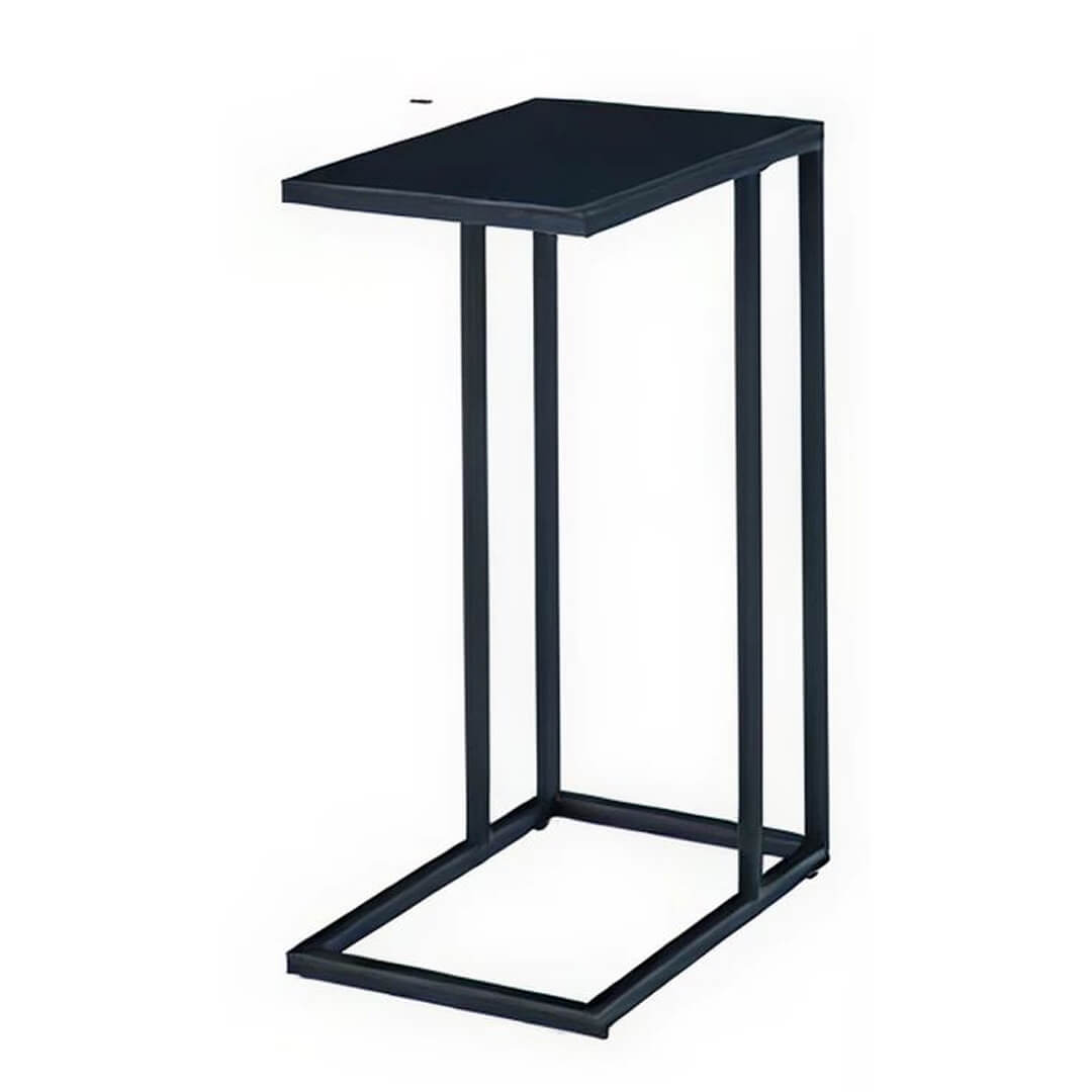 Theo side table