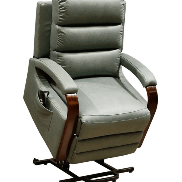 drake dual lift recliner $1250