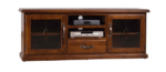 fitzroy tv unit 1660 wide x 480 deep x 640 high $775png