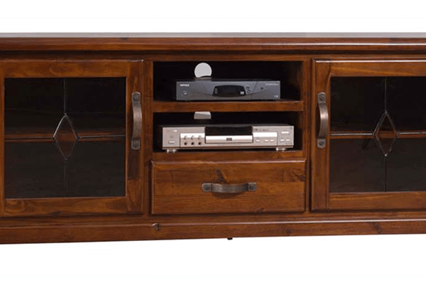fitzroy tv unit 1660 wide x 480 deep x 640 high $775png