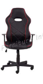 gamming chairs-1