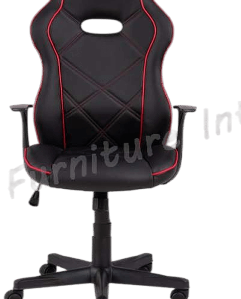 gamming chairs-1