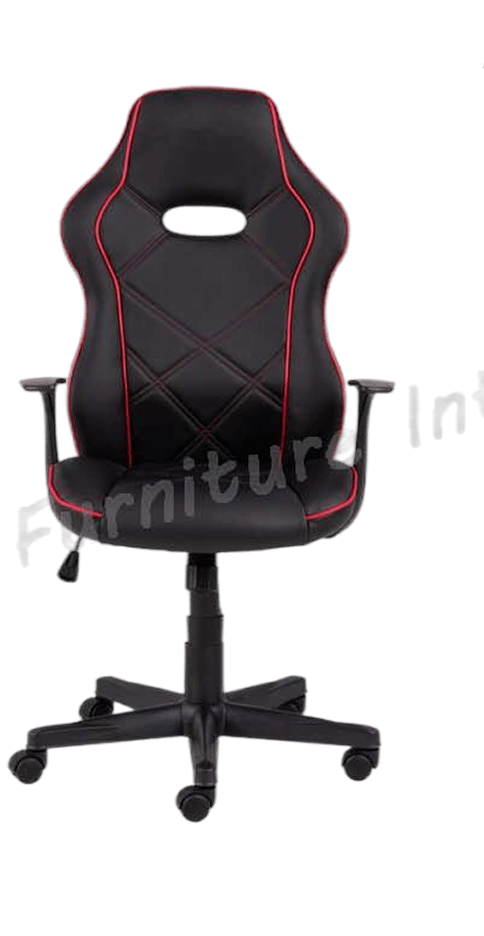 gamming chairs-1