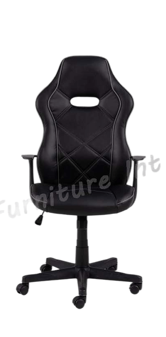 gamming chairs-5