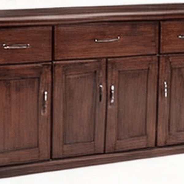 kingsman buffet 1630 wide x 440 deep x 880 high $839
