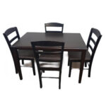 rydges dining suite 1200 x 750_inPixio