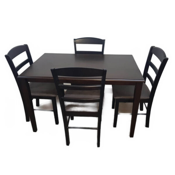 rydges dining suite 1200 x 750_inPixio