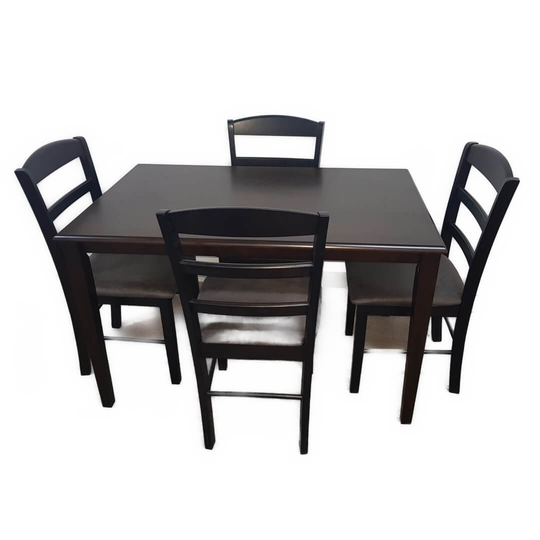 rydges dining suite 1200 x 750_inPixio