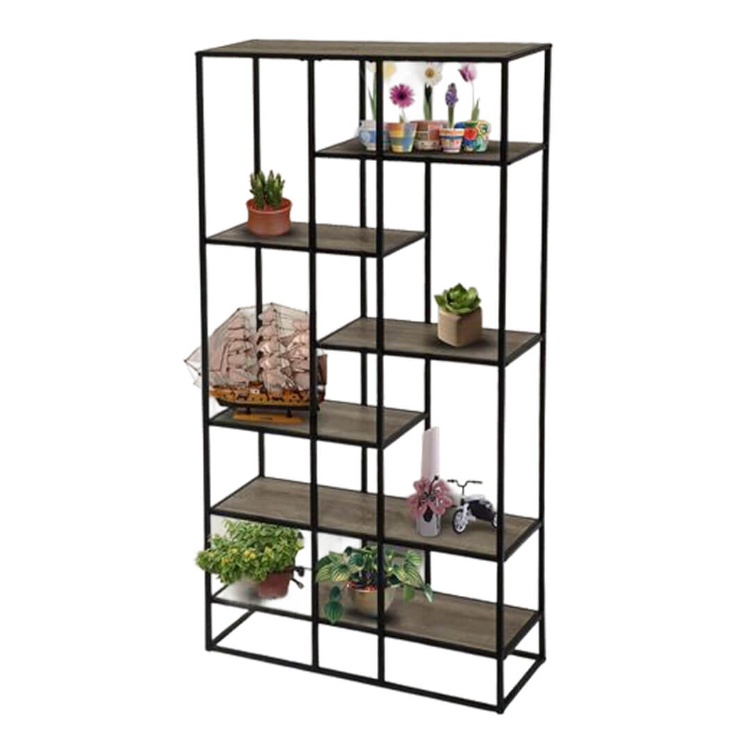 space large 900 wide x 320 deep x 1900 high $399jpg