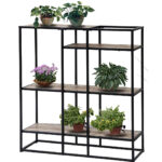 space small 900 wide x 320deep x 1000 high $275