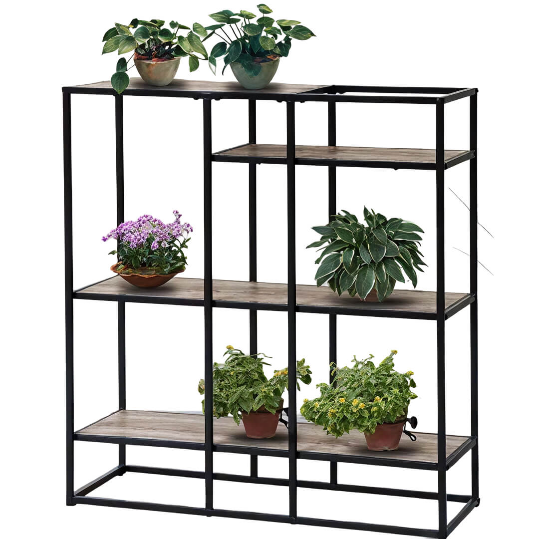 space small 900 wide x 320deep x 1000 high $275